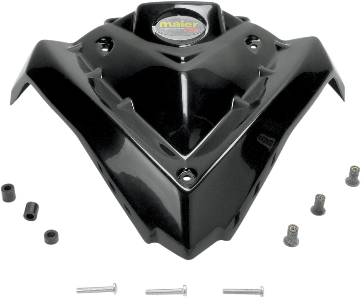 05210704 product image