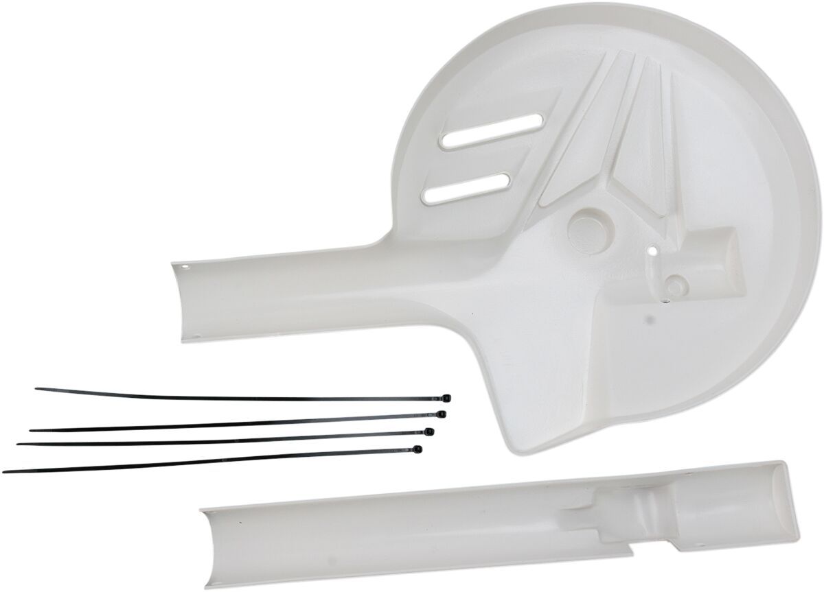 05210903 product image