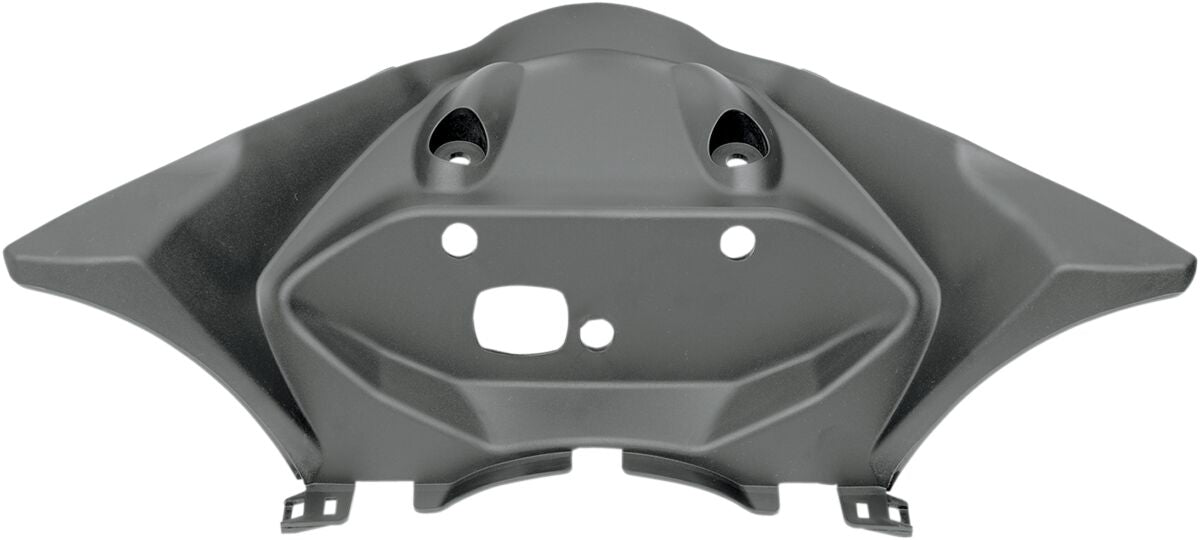05210929 product image