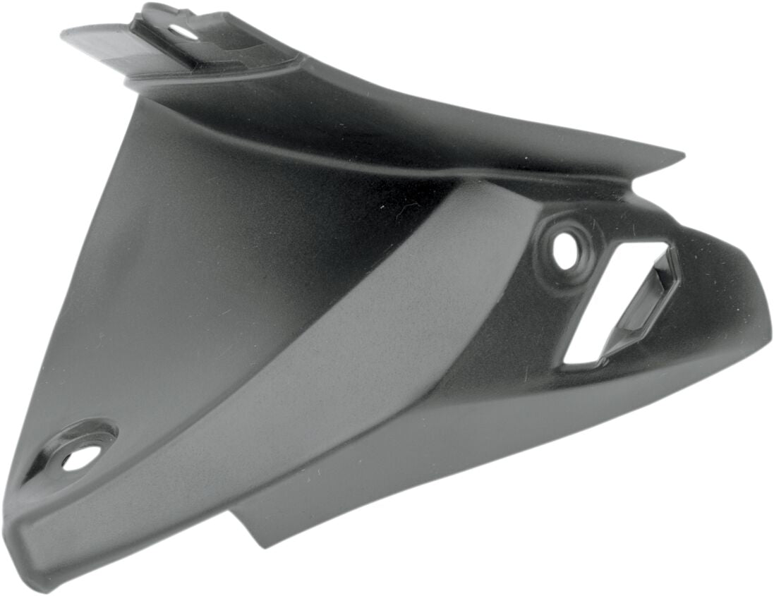 05210930 product image