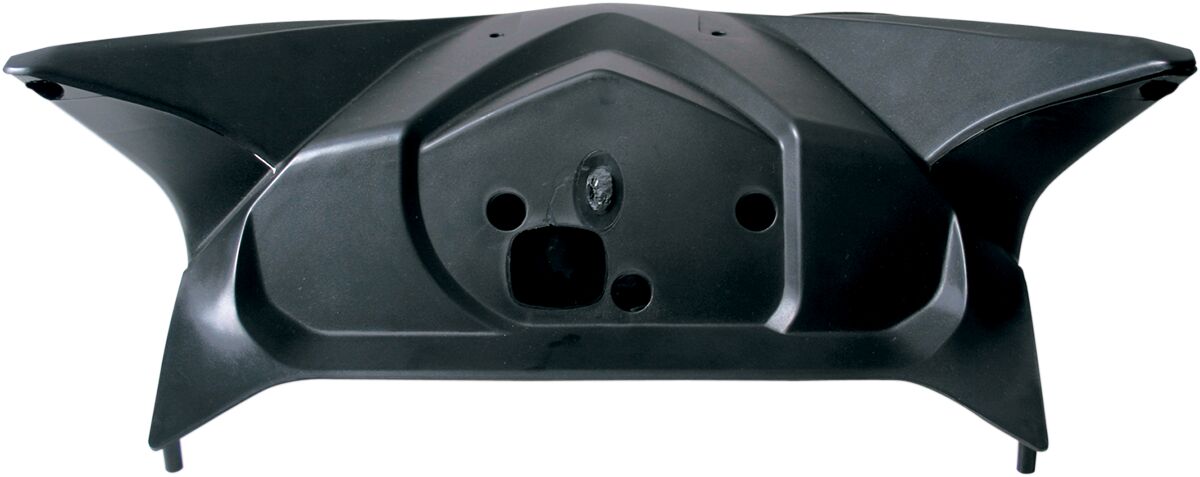 05210933 product image