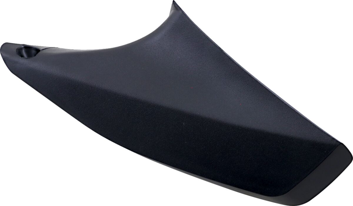 05210934 product image
