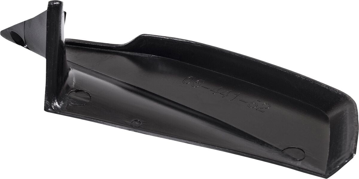 05210935 product image