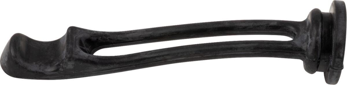 05210941 product image