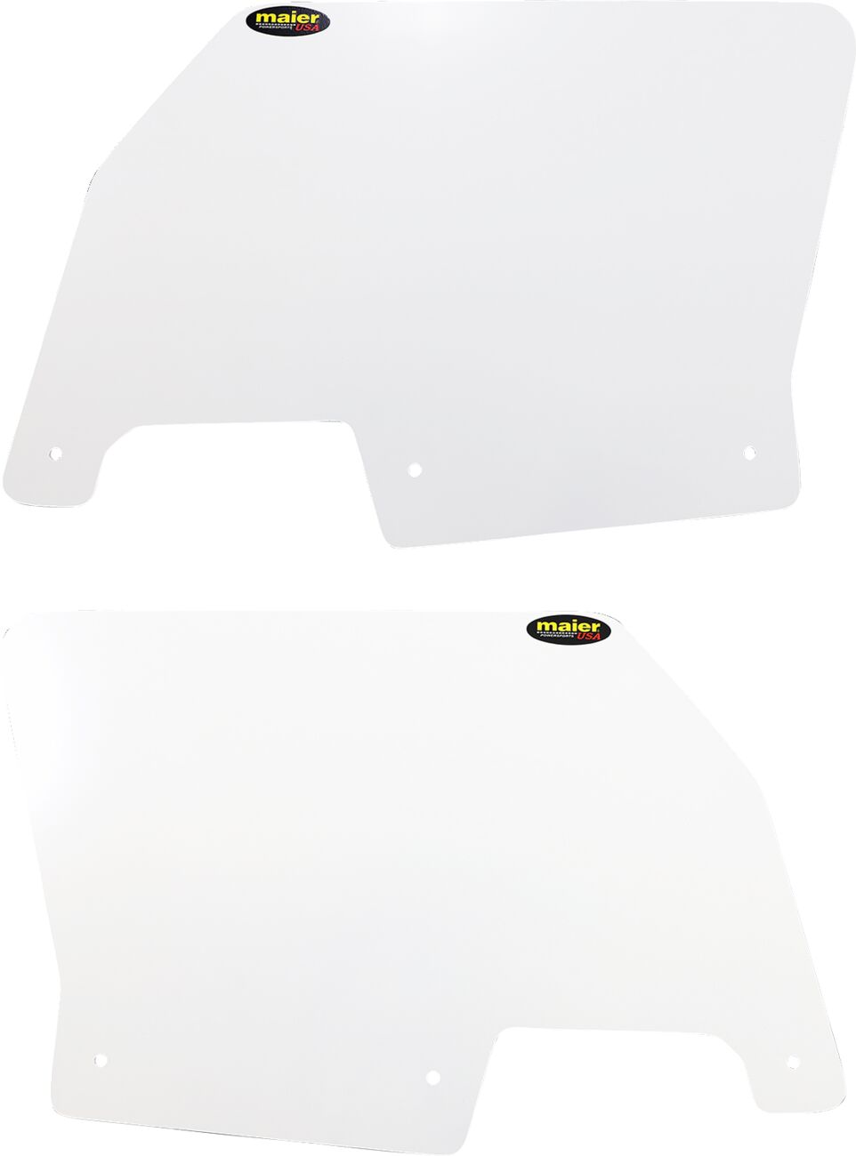 05211241 product image