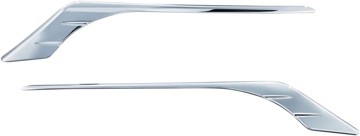 05211254 product image