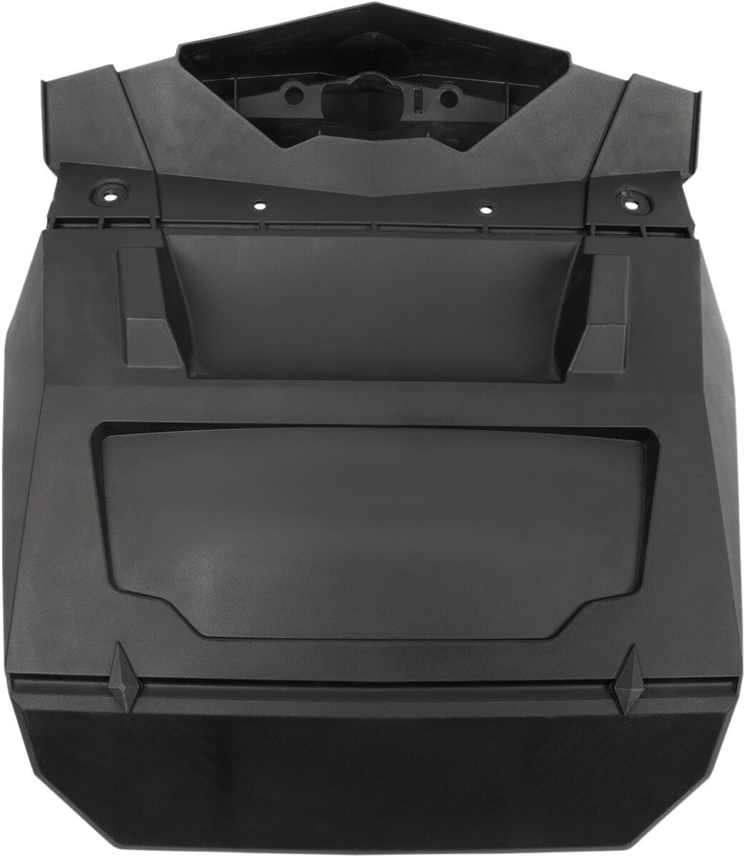 05211310 product image