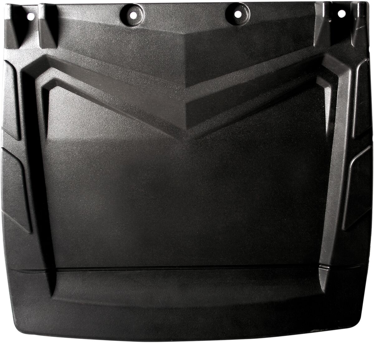 05211312 product image