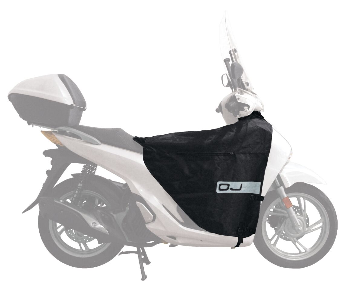 05211690 product image