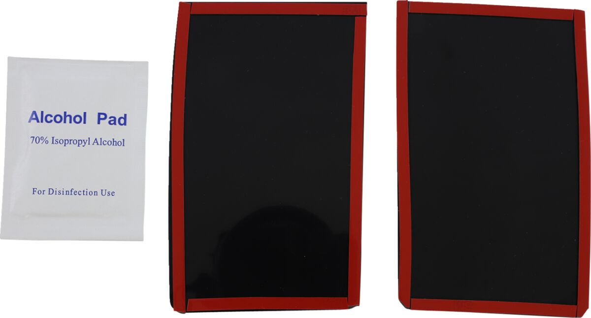 05211898 product image