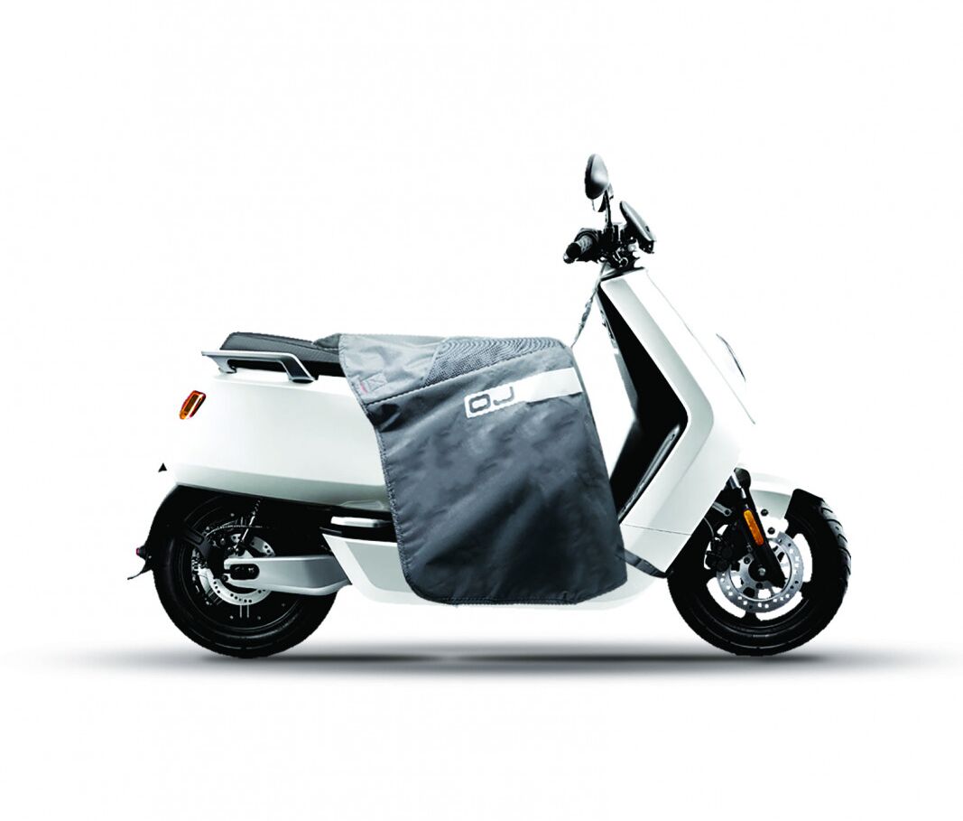 05212020 product image