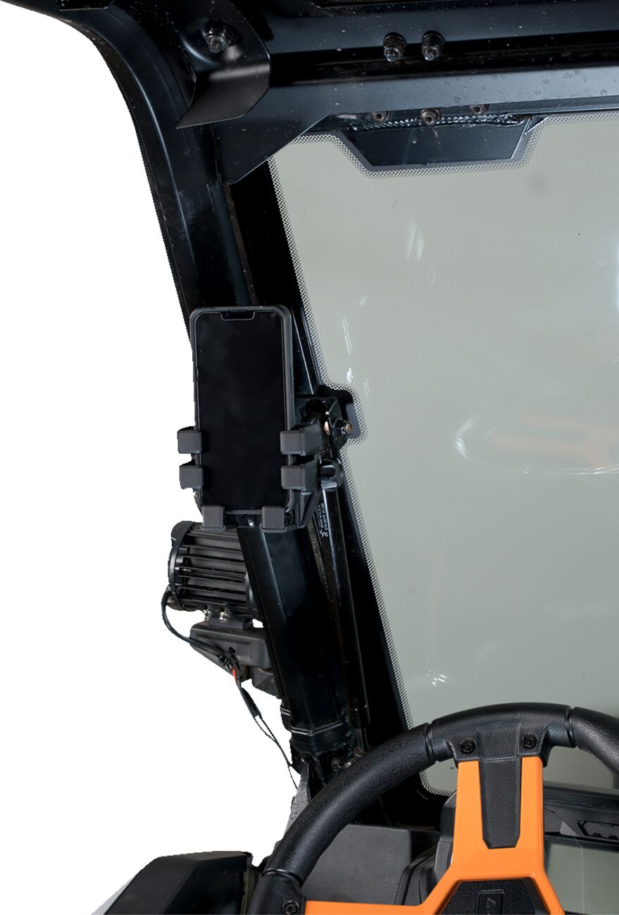05212044 product image