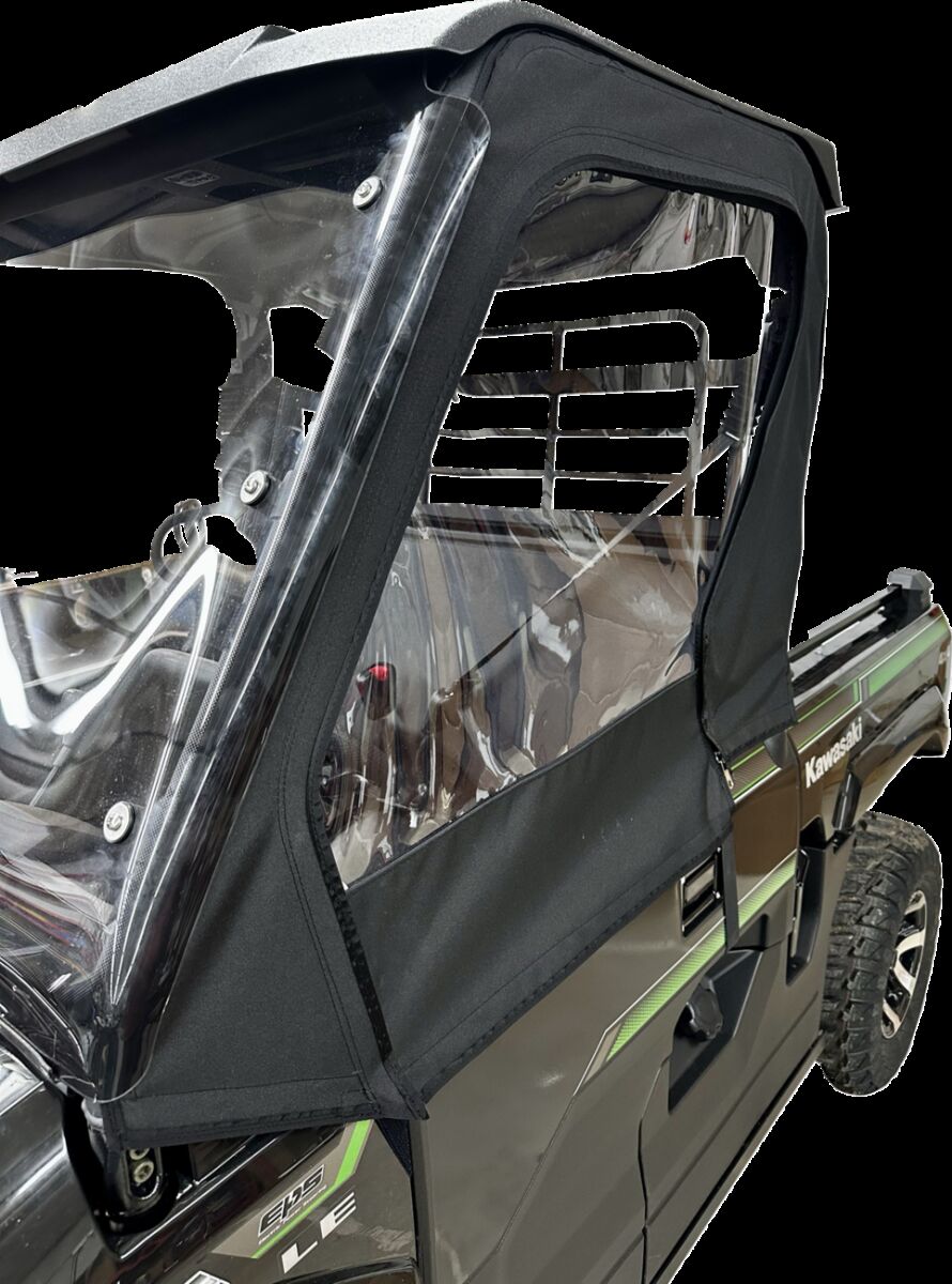 05212121 product image