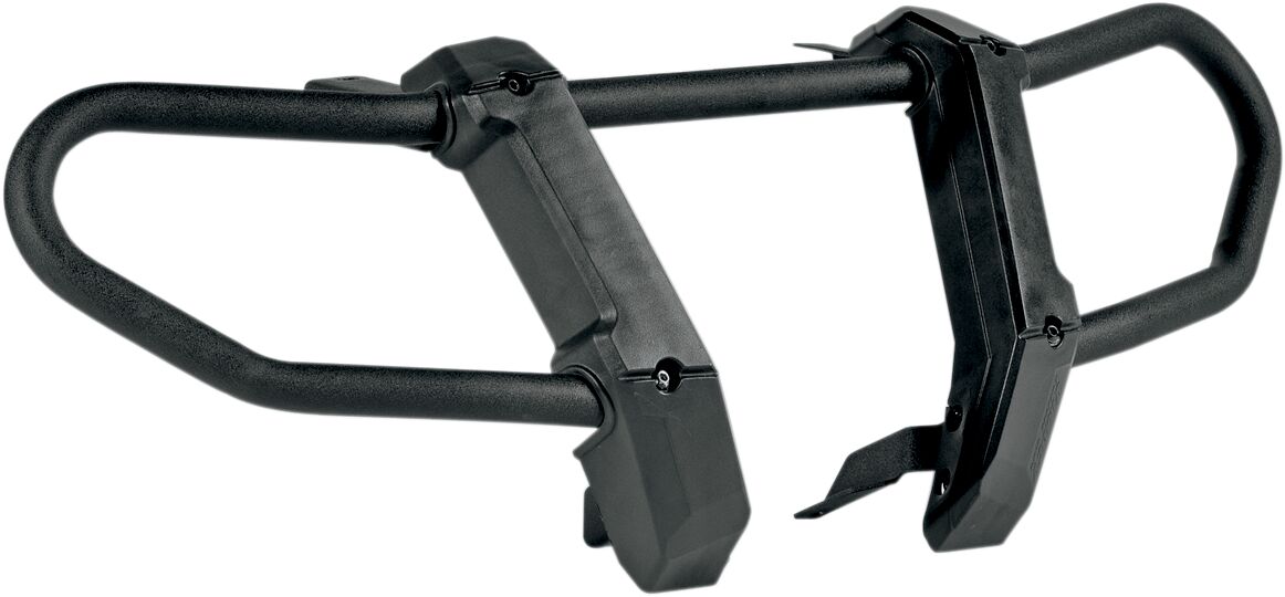 05301304 product image