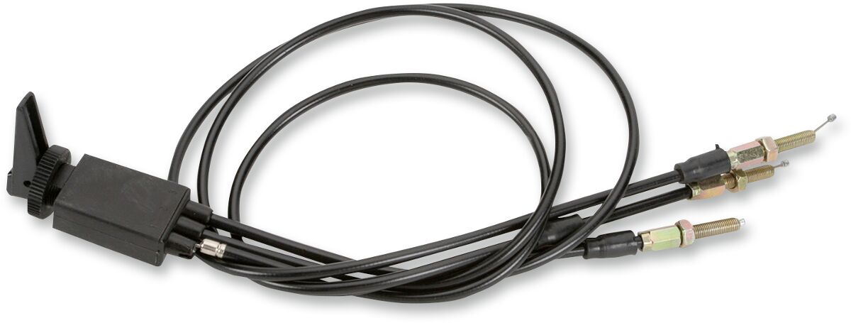 059382 product image