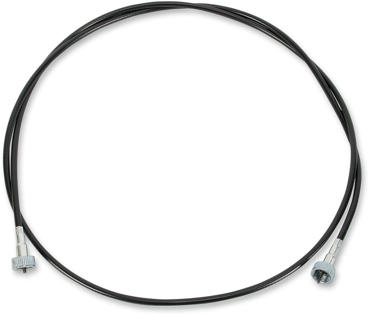 059783 product image