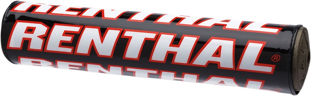 06010458 product image