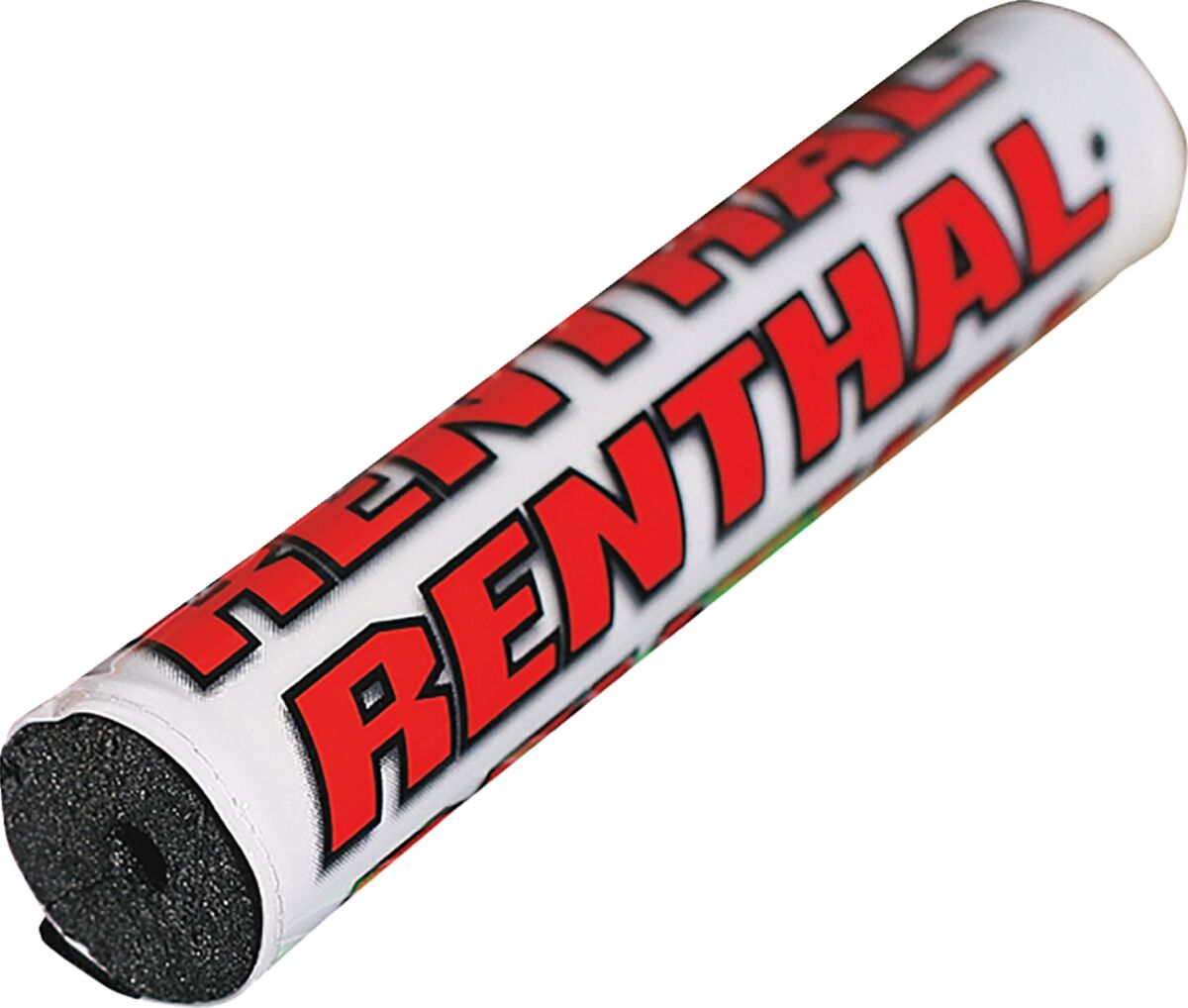 06010459 product image