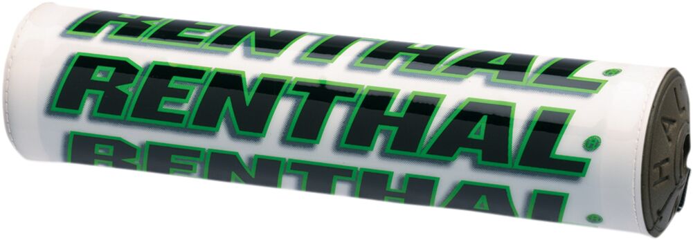 06010460 product image
