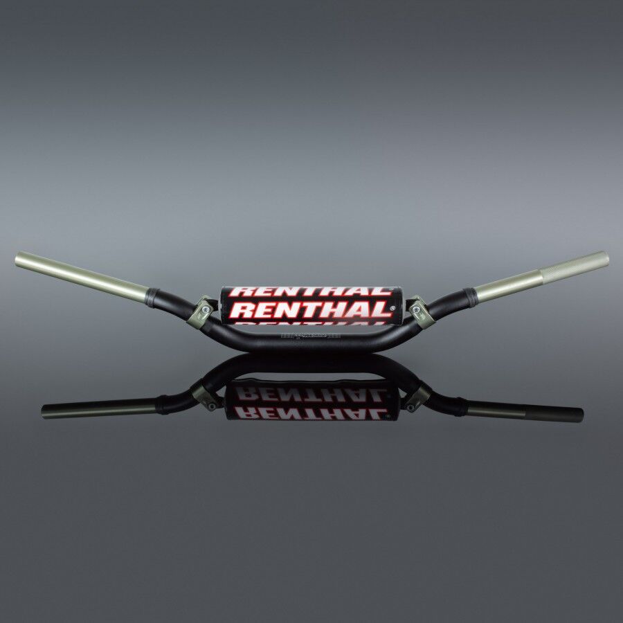 06010597 product image