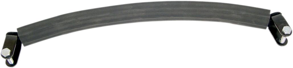 06010994 product image