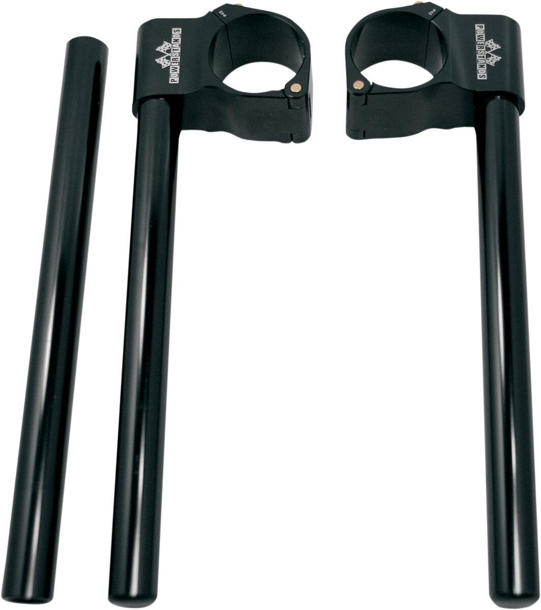 06011100 product image