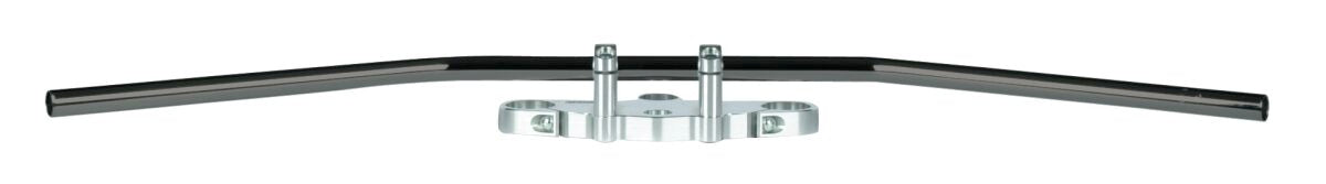06011300 product image