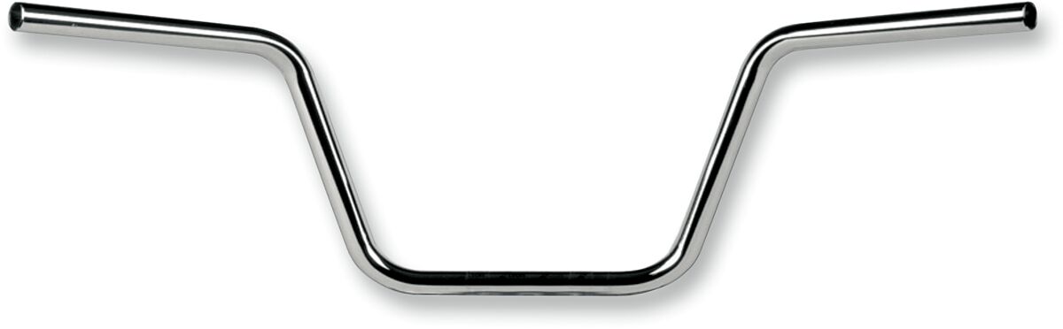 06011311 product image