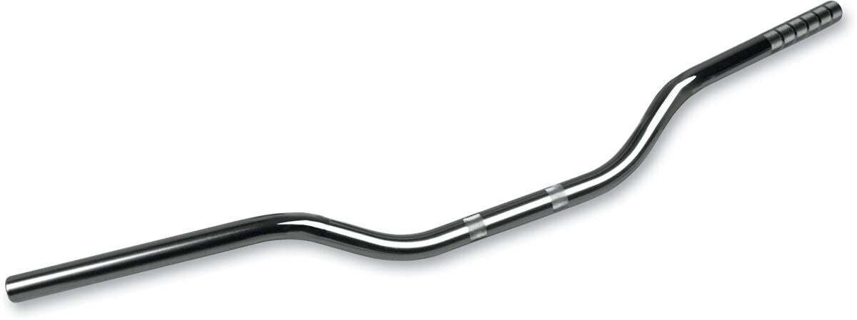 06011320 product image