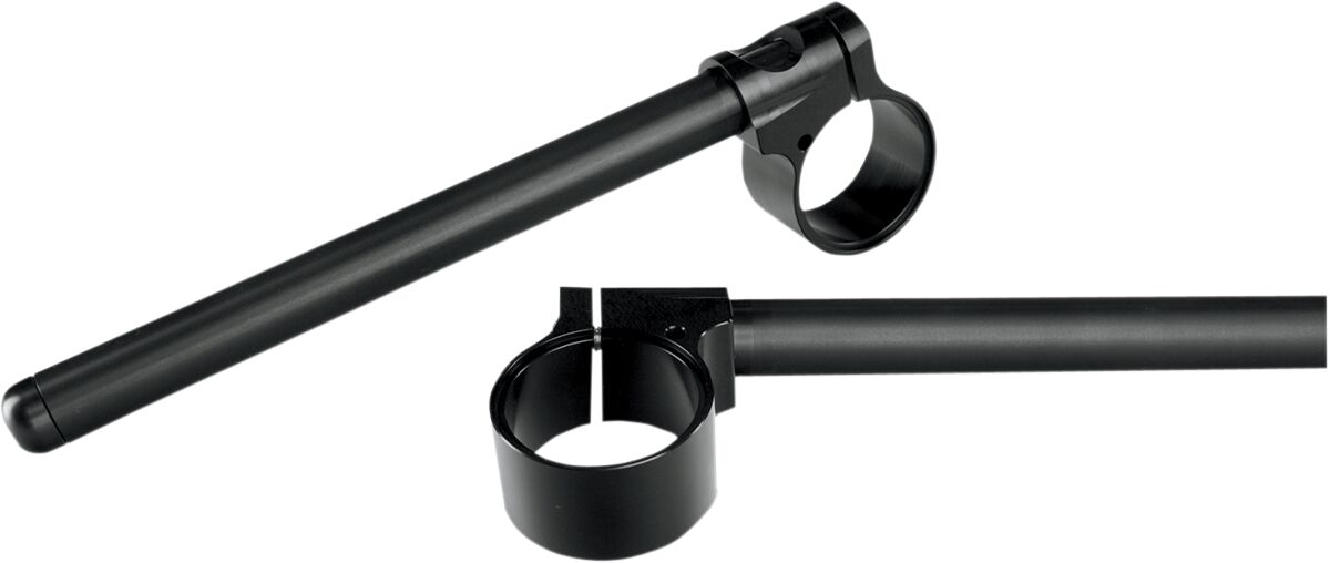 06011323 product image