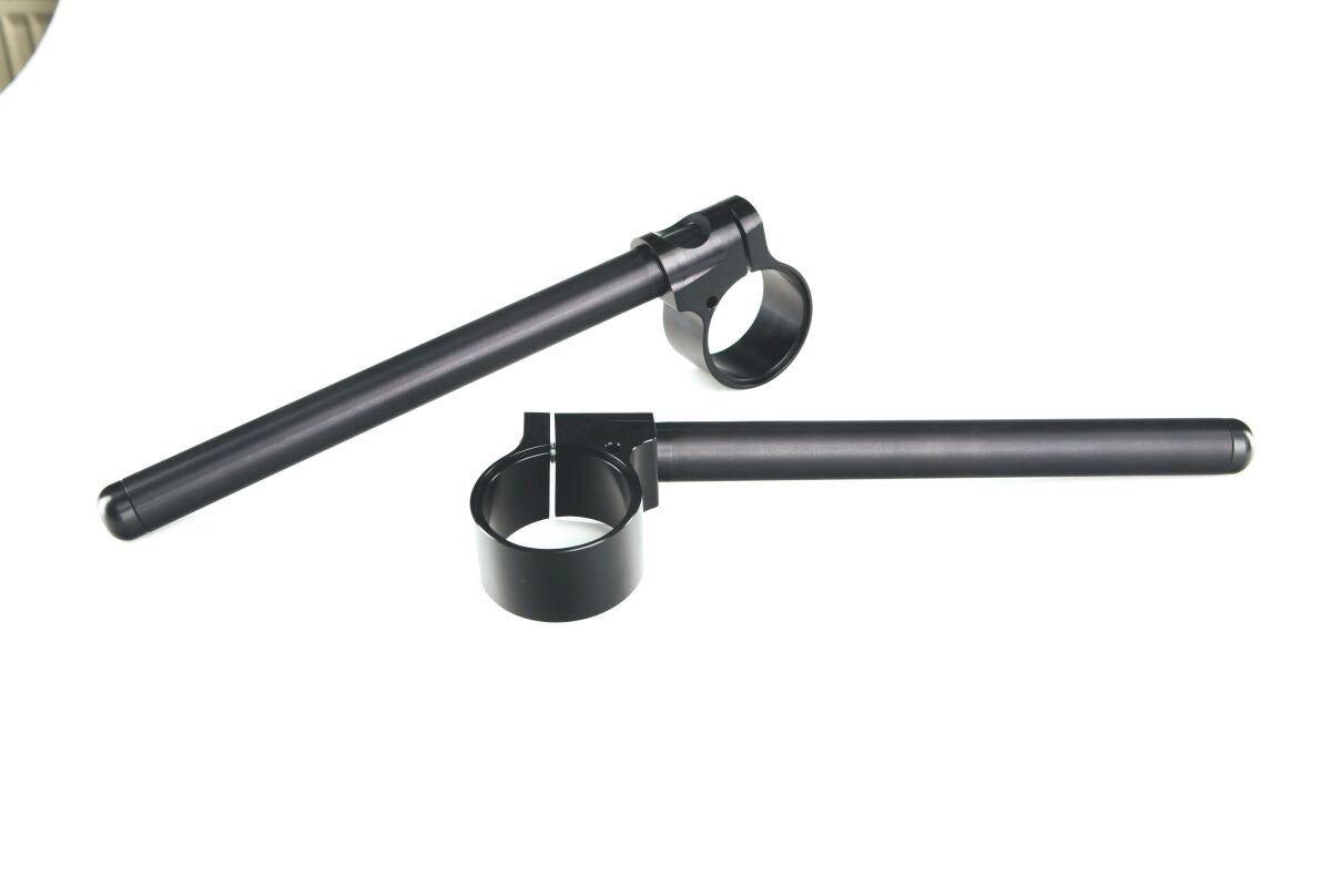 06011325 product image