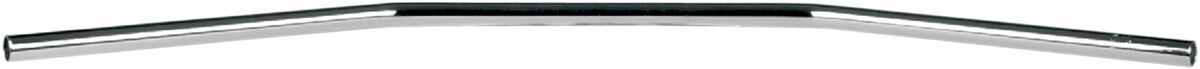 06011611 product image