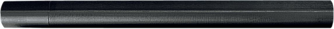 06011627 product image
