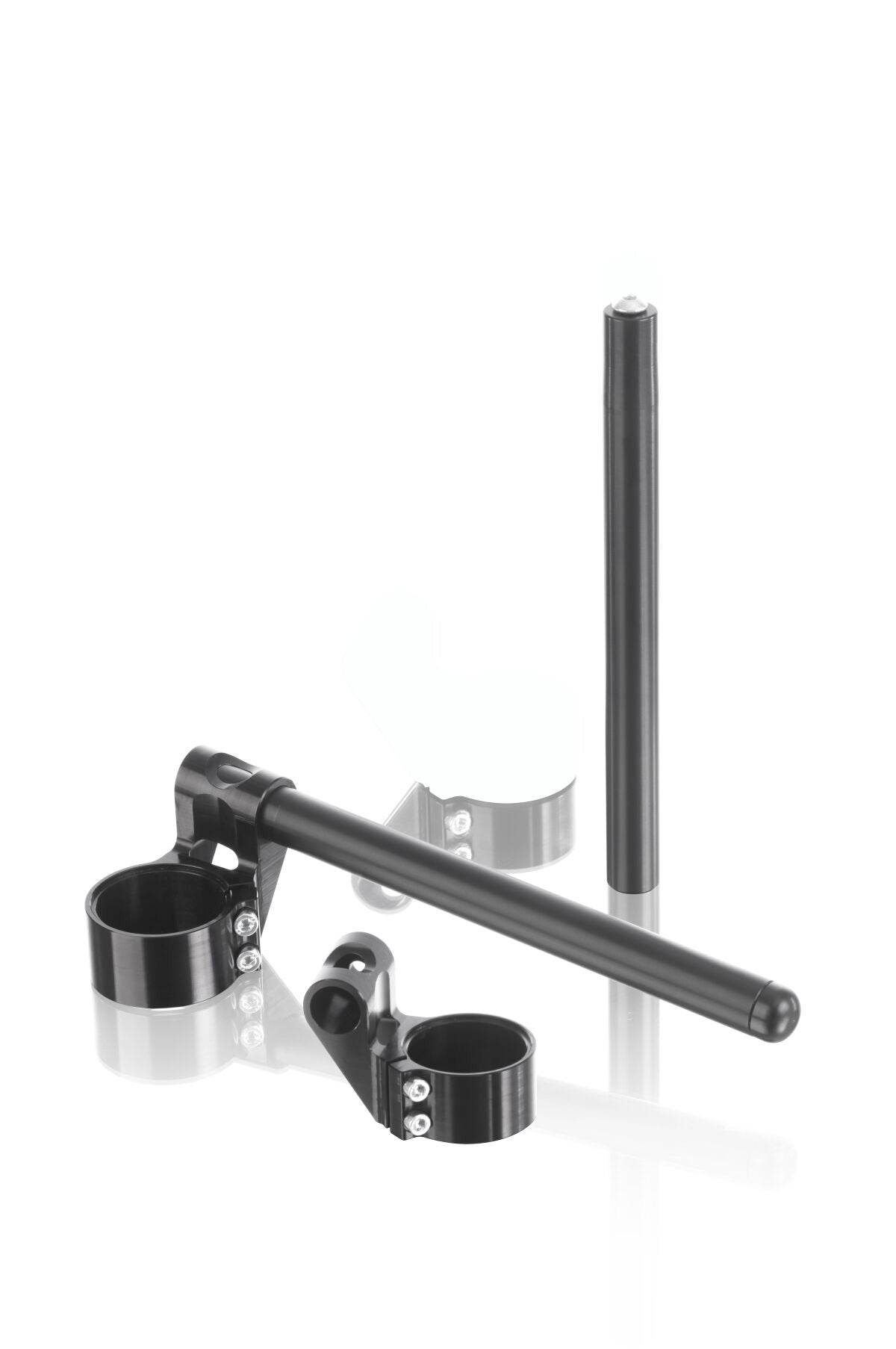 06011630 product image