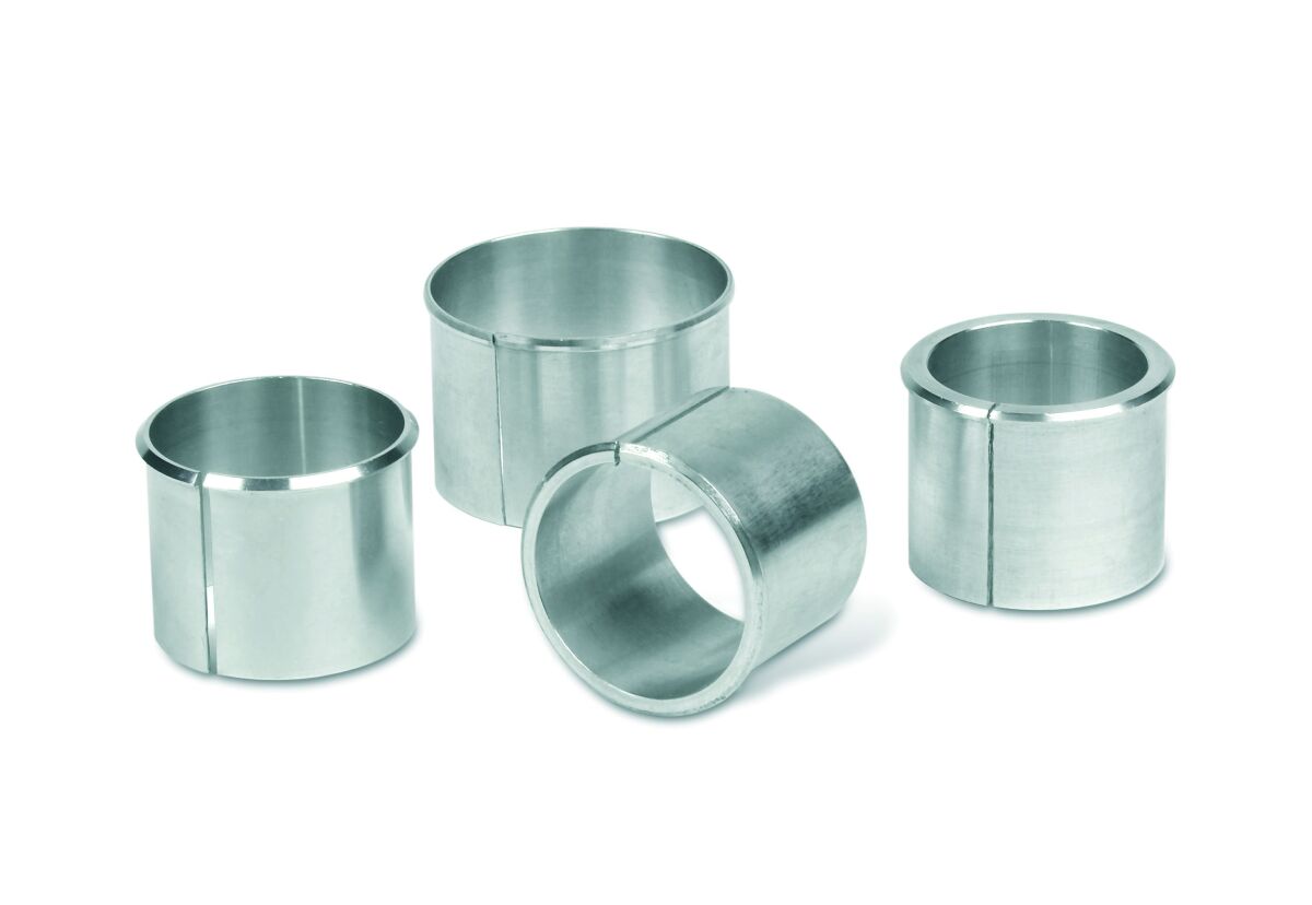 06011676 product image