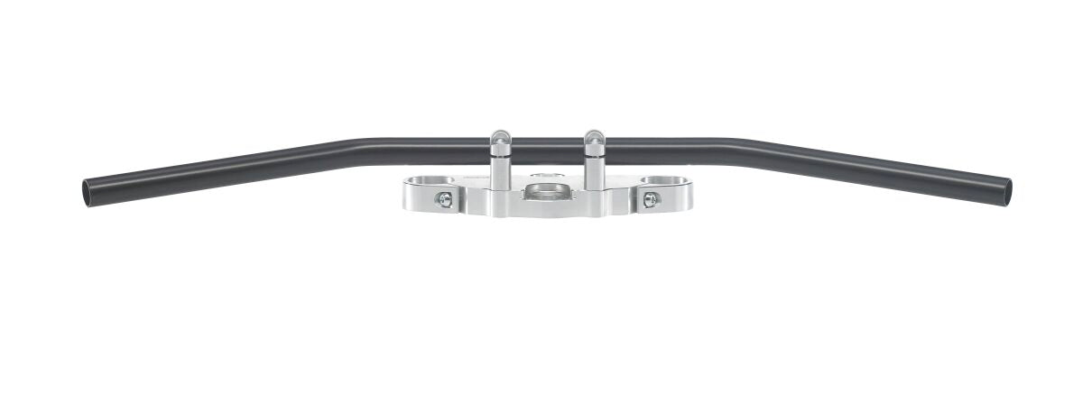 06011908 product image