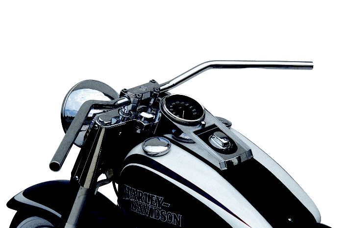 06011915 product image