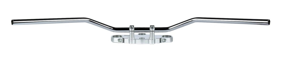 06011924 product image