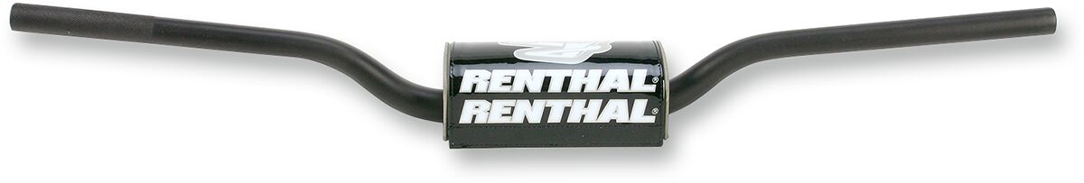 06011963 product image