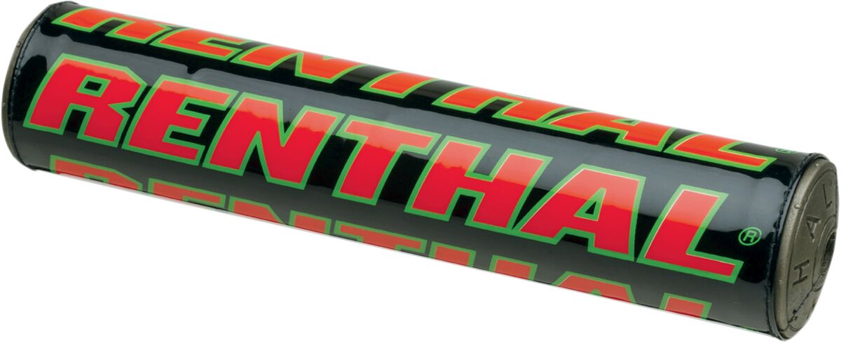 06012150 product image