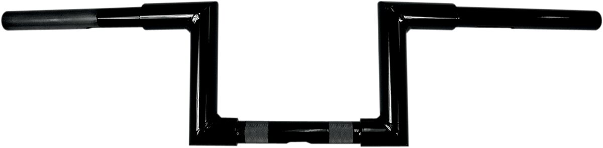 HANDLBAR 1.25 NRW Z 6 BK