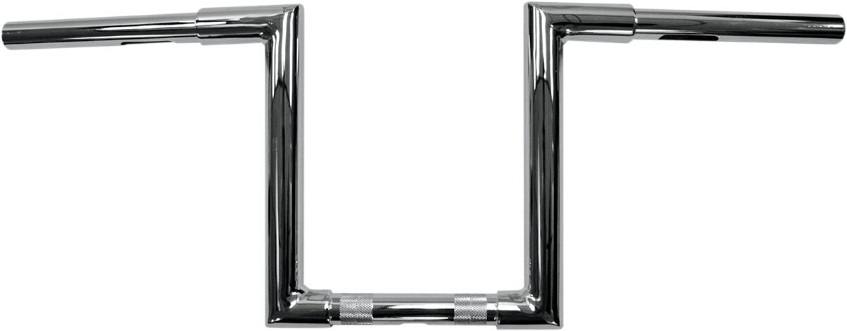 HANDLBAR 1.25 NRW Z 10CH