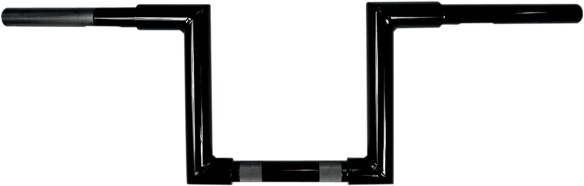 HANDLBAR 1.25 NRW Z 10BK