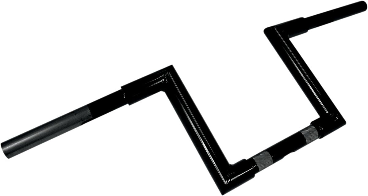 HANDLBAR 1.25 NRW Z 10BK