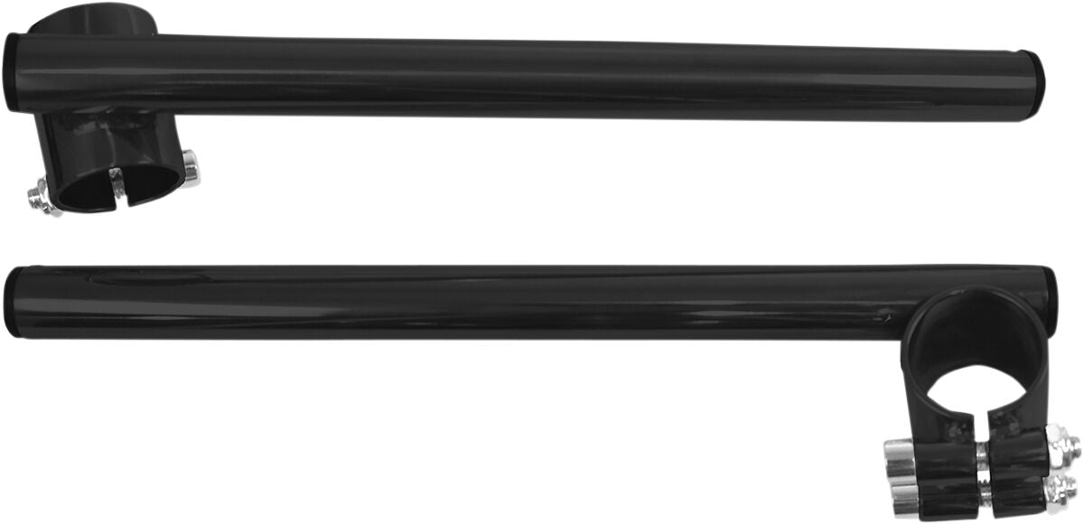 06012445 product image