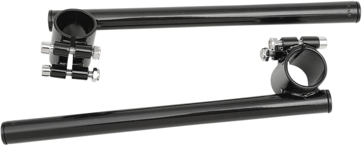 06012447 product image