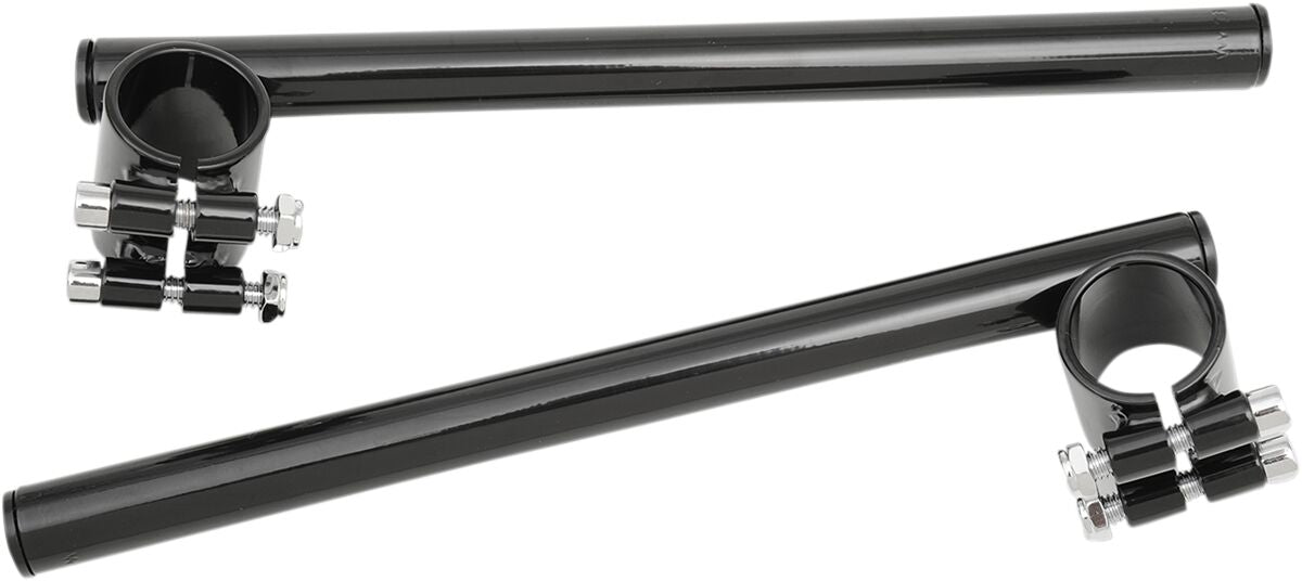 06012449 product image