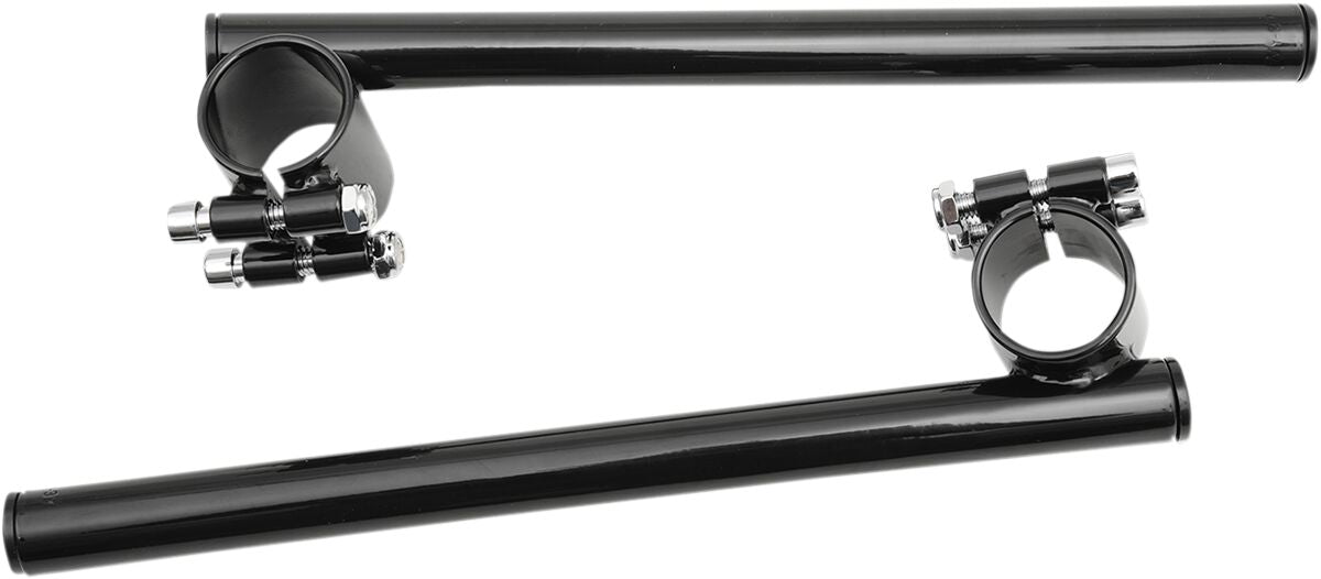06012451 product image
