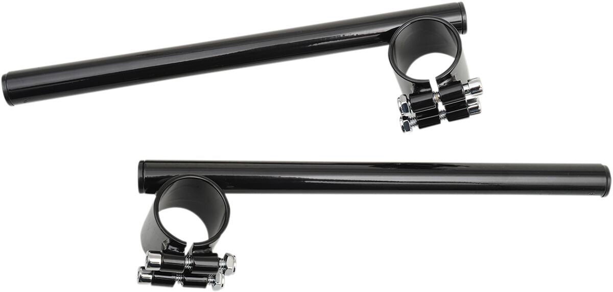 06012453 product image