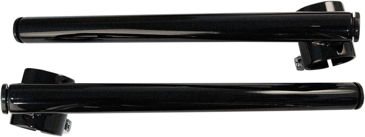 06012455 product image
